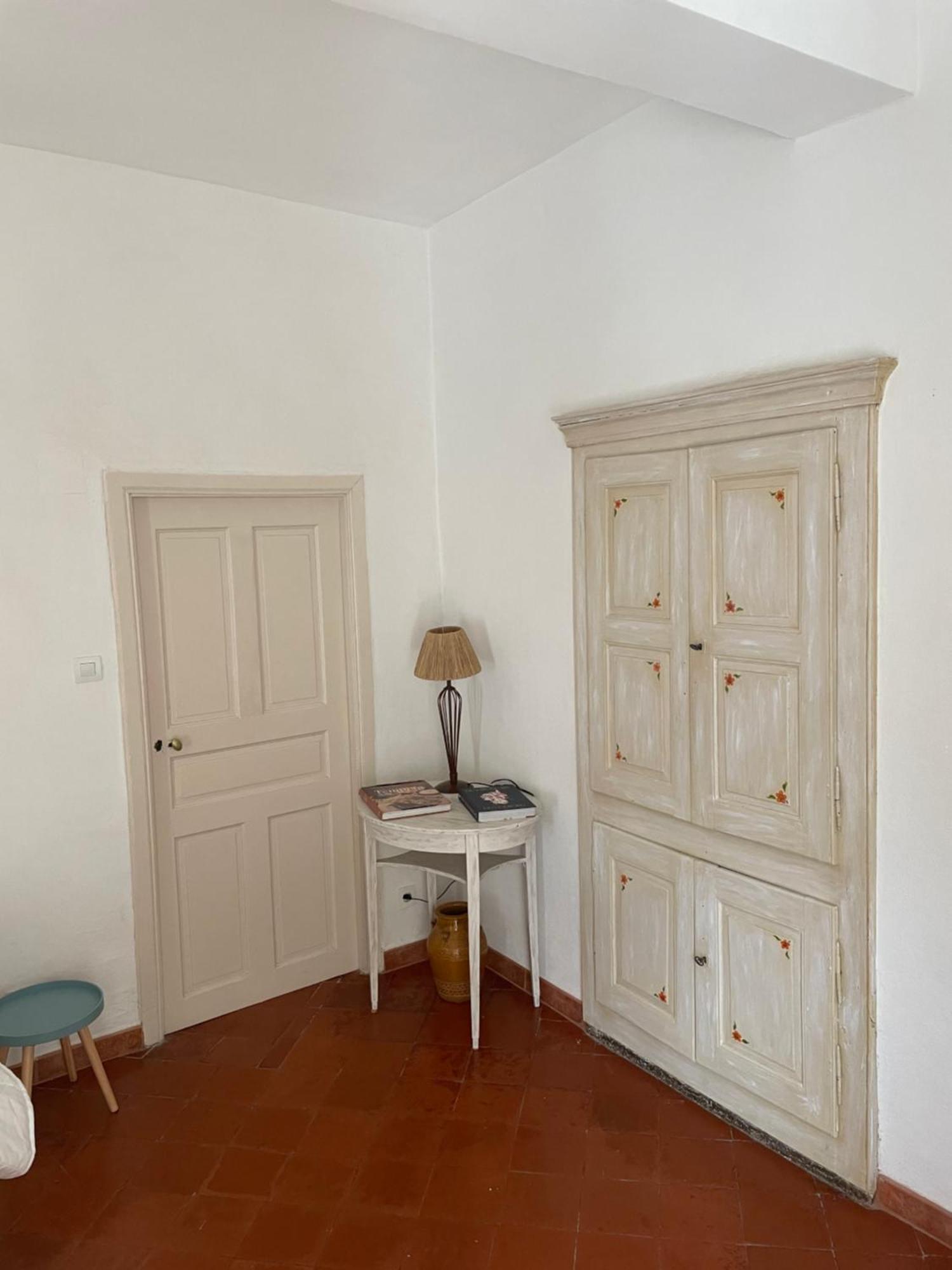 Maison De Caractere Renovee Coggia Ngoại thất bức ảnh