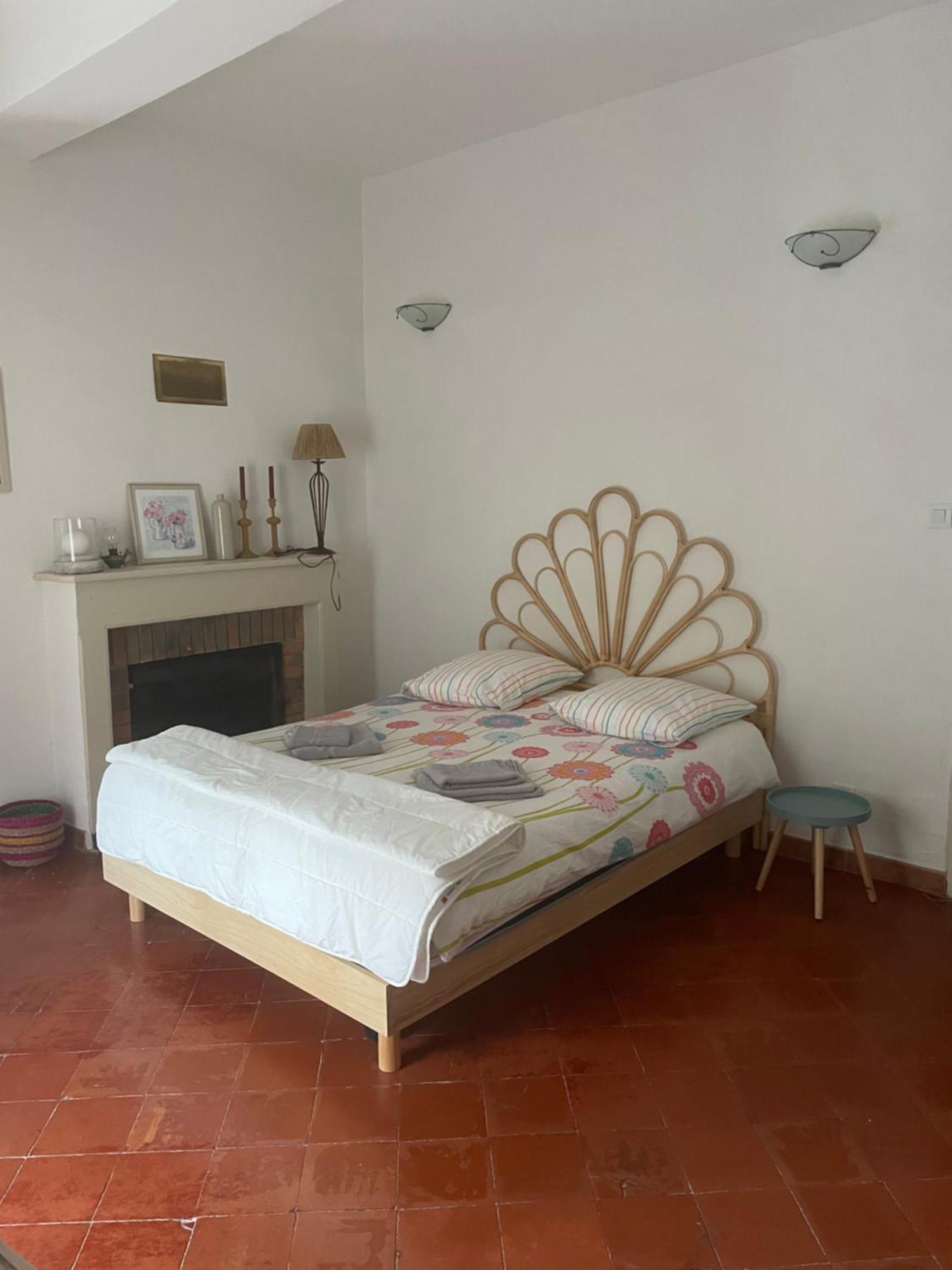 Maison De Caractere Renovee Coggia Ngoại thất bức ảnh